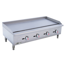 Magic Chef Commercial M48MG