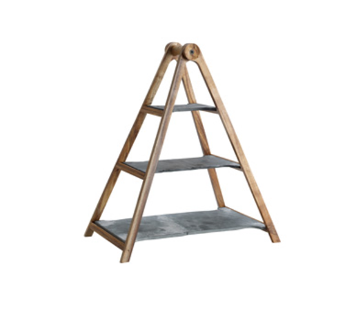 picture of Villeroy & Boch 10-4130-7990