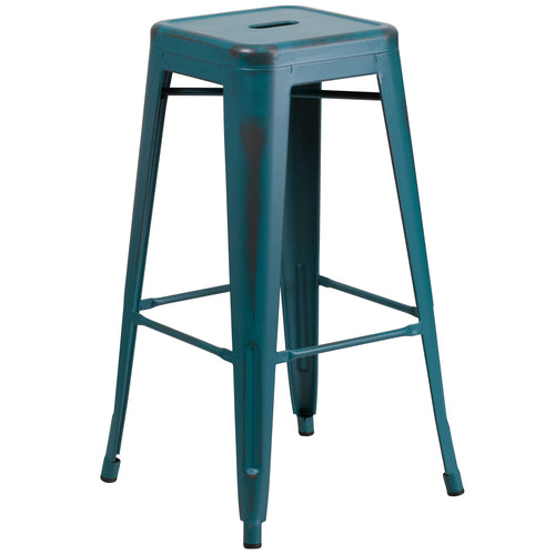Flash Furniture ET-BT3503-30-KB-GG