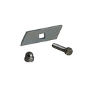 Alfa International G-016