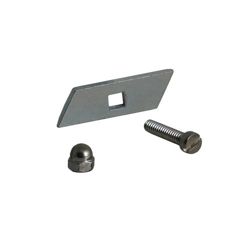 Alfa International G-016