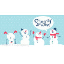 Hubert Company LLC 38704