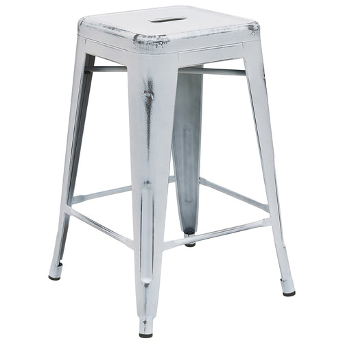 picture of Riverstone Restaurant Furniture RF-RR83239
