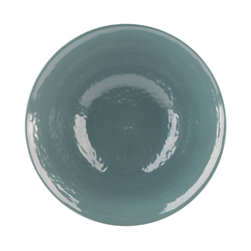 Elite Global Solutions D1008RR-ABY