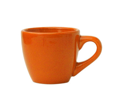 International Tableware CA-35-O