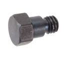 FMP 196-1076