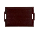 G.E.T. Enterprises RST-2517-1-M