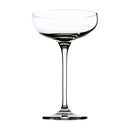 Hospitality Brands HGK50240-006