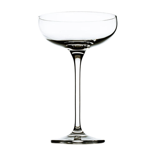 Hospitality Brands HGK50240-006