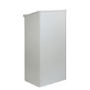 Alpine Industries ADI661-01-SIL