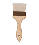 Alegacy Foodservice Products 3919W