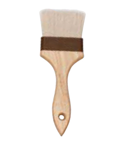 Alegacy Foodservice Products 3919W