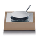 Mepra S.P.A. 230794R