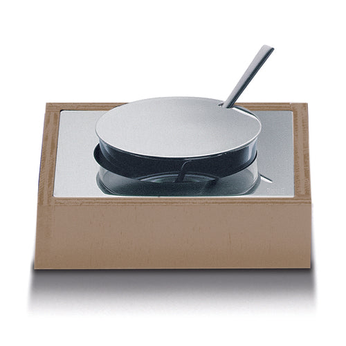 Mepra S.P.A. 230794R