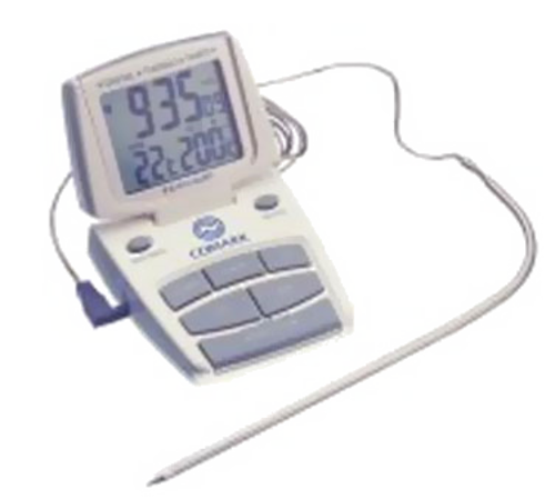 Comark Instruments (Fluke) HLA1