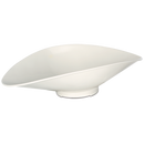 JB Prince U802 SCOOP