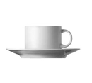 Rosenthal Sambonet Paderno 18610-800001-34627