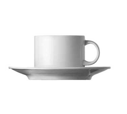 Rosenthal Sambonet Paderno 18610-800001-34627