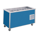 Vollrath 98710