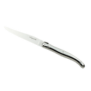 Steelite International 5390S077