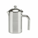 Bauscher Hepp 60.5327.0300