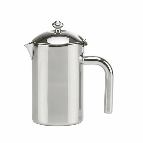 Bauscher Hepp 60.5327.0300