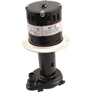 FMP 502-1040