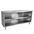 Glastender, Inc. CAB-D