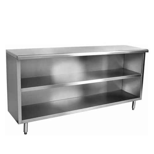 Glastender, Inc. CAB-D