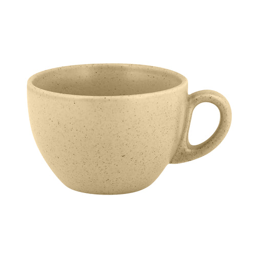 picture of RAK Porcelain USA GN116C23AL