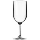 Drinique VIN-WG-CLR-24