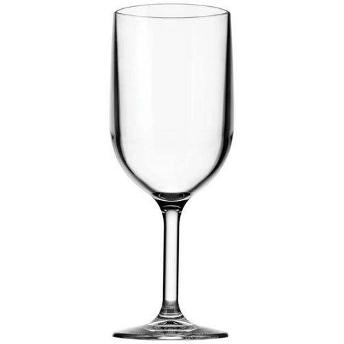 Drinique VIN-WG-CLR-24