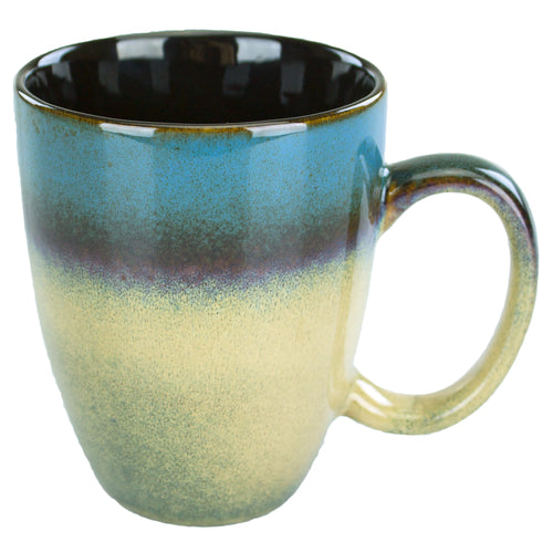 International Tableware 4415-147