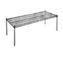Eagle Group PF2424-Z