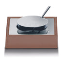 Mepra S.P.A. 230794A