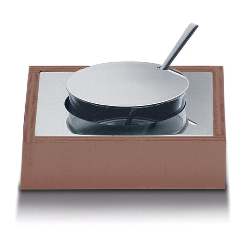 Mepra S.P.A. 230794A