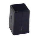 AllPoints Foodservice Parts & Supplies 13-6263