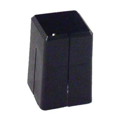 AllPoints Foodservice Parts & Supplies 13-6263