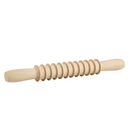 Frieling USA K0804032531