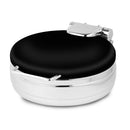 Eastern Tabletop 3999MB