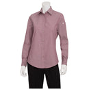 Chef Works SLWCH002DUR2XL