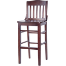 MKLD Furniture A6235-BS SOLID