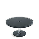 picture of Revol USA 119763