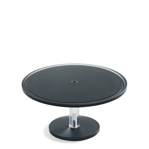 picture of Revol USA 119763