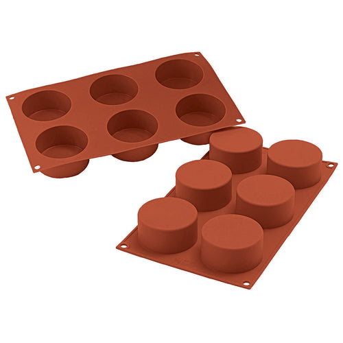 BelleVie, LLC C115232