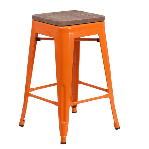 picture of Riverstone Restaurant Furniture RF-RR249914