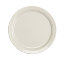 Steelite International HL3447000