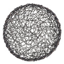 Steelite International 7340MW010