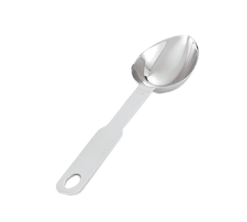Vollrath 47055
