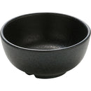 Bauscher Hepp P013558-031090